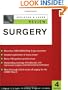 Appleton & Lange Review of Surgery