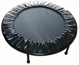 TKO 38-Inch Mini Trampoline