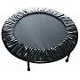 TKO 38-Inch Mini Trampoline