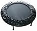TKO 38-Inch Mini Trampoline