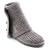 Ugg Cardy Knitted Boot