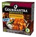 Gourmantra Butter Chicken, 14 Ounce Boxes (Pack of 6)