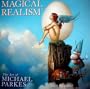 Magical Realism 2010 Wall Calendar (Calendar)