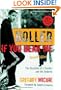 Holler If You Hear Me: The Education of a Teacher and His Students, Second Edition (Teaching for Social Justice)