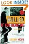 Holler If You Hear Me: The Education of a Teacher and His Students, Second Edition (Teaching for Social Justice)