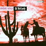 Cowboy Songs