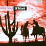 Cowboy Songs