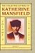 The Collected Letters of Katherine Mansfield: Volume Two: 1918-September 1919 (Collected Letters of Katherine Mansfield) by Katherine Mansfield ISBN 019812614X