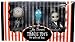 Tim Burton's Toxic Boy PVC #2 Set of 3_s-2