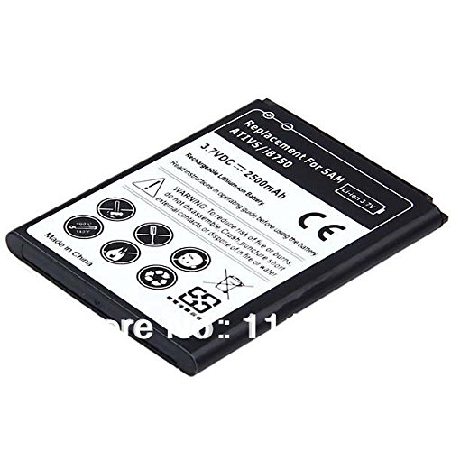 Battery GB T18287 2000 Durable Replacement 37V Photo