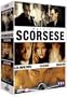Martin Scorsese - Coffret - Les inflitr�s + Aviator + Casino