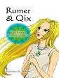 Rumer & Qix: The Race to Terra Incognita