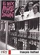 Zwei M�dchen aus Wales und die Liebe zum Kontinent / Two English Girls and the Continent ( Les Deux anglaises et le continent ) ( Anne and Muriel ) [ Franz�sische Fassung, Keine Deutsche Sprache ]