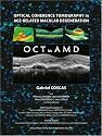 Optical Coherence Tomography in Age-Related Macular Degeneration