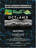 Optical Coherence Tomography in Age-Related Macular Degeneration
