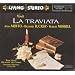 Verdi: La Traviata