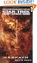 Star Trek: Deep Space Nine: Warpath (Star Trek Deep Space Nine (Unnumbered Paperback))