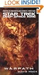 Star Trek: Deep Space Nine: Warpath