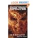 Star Trek: Deep Space Nine: Warpath (Star Trek Deep Space Nine (Unnumbered Paperback))