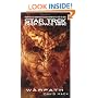 Warpath (Star Trek: Deep Space Nine)