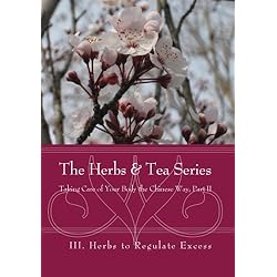 herbs and tea (3) excess