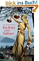 Richter ohne S�hne
