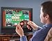 Excalibur Plug and Play 7 - in - 1 Casino