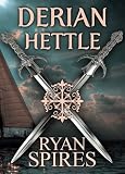 Derian Hettle