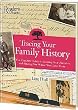 Tracing Your Family History