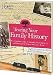Tracing Your Family History