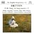 Britten: Folk Song Arrangements, Vol. 2