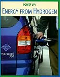Energy From Hydrogen (Power Up!)
