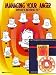 Anger Management Curriculum, Poster, and Magnet
