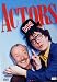 Actors