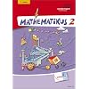 Mathematikus 2 - Ausgabe 2007
