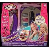 Review Girl Crush  / Girl Crush Streak and Style with Bonus Hair Beader