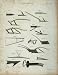 ENCYCLOPAEDIA BRITANNICA AGRICULTURE MACHINERY FARMING