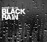 Black Rain