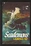 Seademons