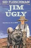 Jim Ugly