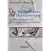 Die Mechanismen der Skandalierung: Die Macht der Medien und die M�glichkeiten der Betroffenen