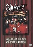 �E�F���J���E�g�D�E�A���E�l�C�o�[�E�t�b�h(���Ԍ���ቿ�i��) [DVD]