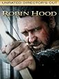 Robin Hood (Unrated)