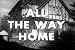 Racial Community Integration History Film: All the Way Home DVD (1957)