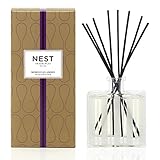 Return to product information