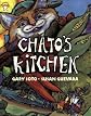 Chato's Kitchen