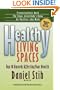 Healthy Living Spaces: Top 10 Hazards Affecting Your Health