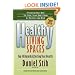 Healthy Living Spaces: Top 10 Hazards Affecting Your Health