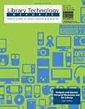 Gadgets and Gizmos
