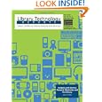 Gadgets and Gizmos: Personal Electronics and the Library (Library Technology Reports)